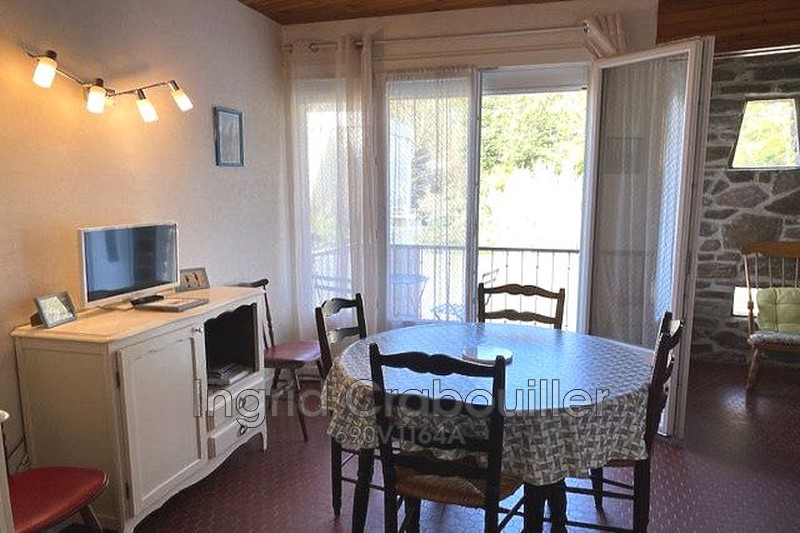 Vente appartement Royan  