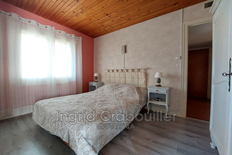 Vente appartement Royan  
