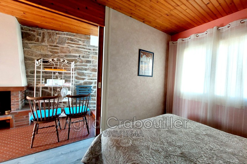 Vente appartement Royan  