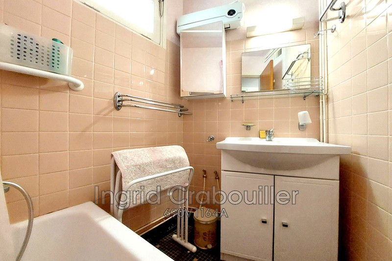 Vente appartement Royan  