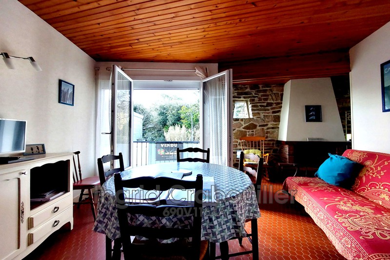 Vente appartement Royan  