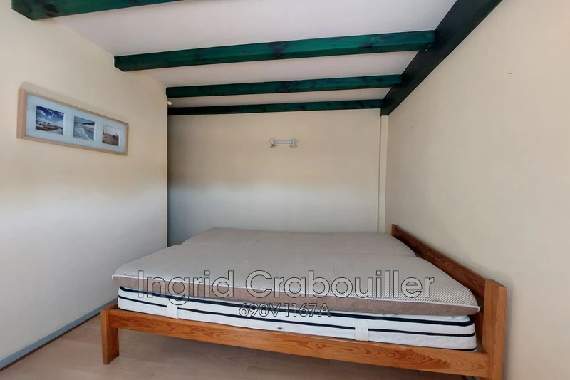 Vente appartement Royan  