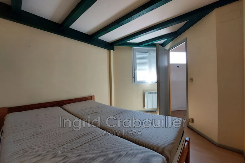 Vente appartement Royan  