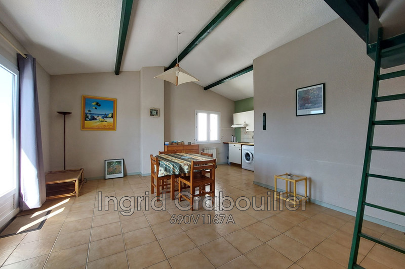 Vente appartement Royan  