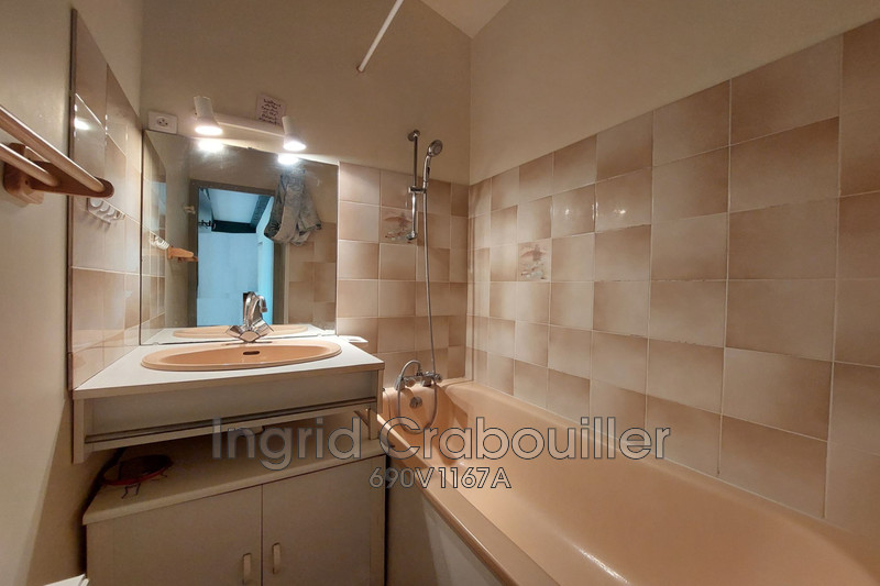 Vente appartement Royan  