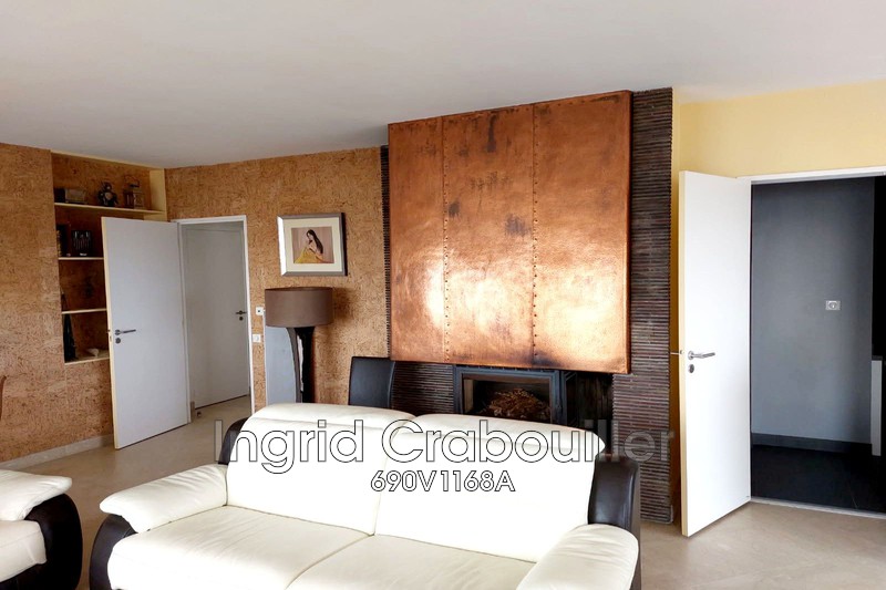 Vente appartement Saint-Georges-de-Didonne  