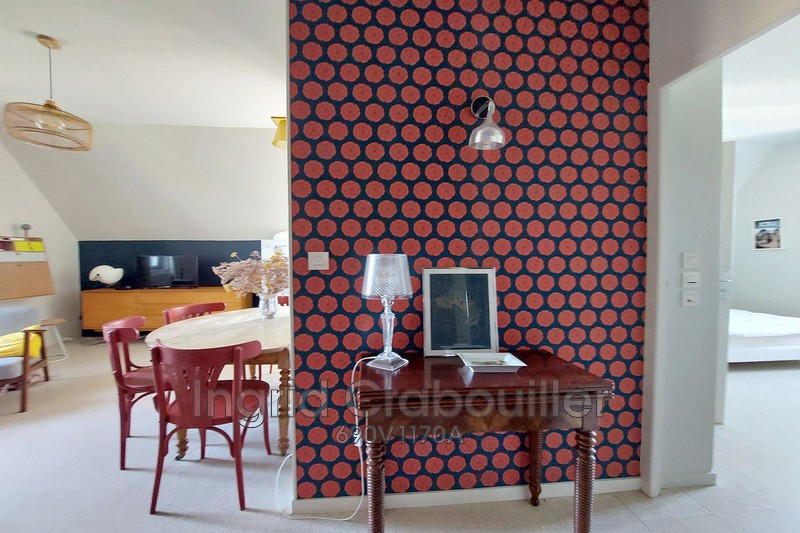 Vente appartement Royan  