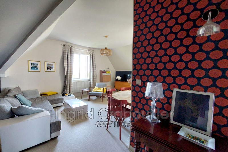Vente appartement Royan  