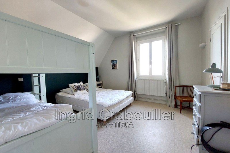 Vente appartement Royan  