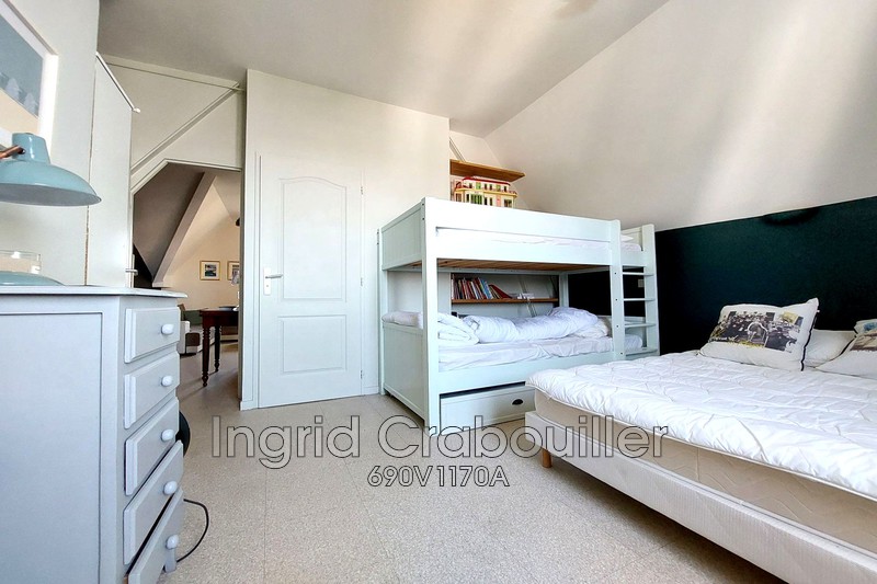 Vente appartement Royan  