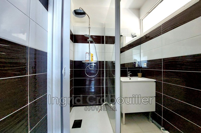 Vente appartement Royan  