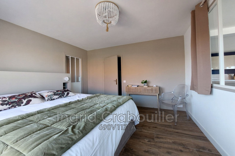 Vente appartement de caractère Royan  