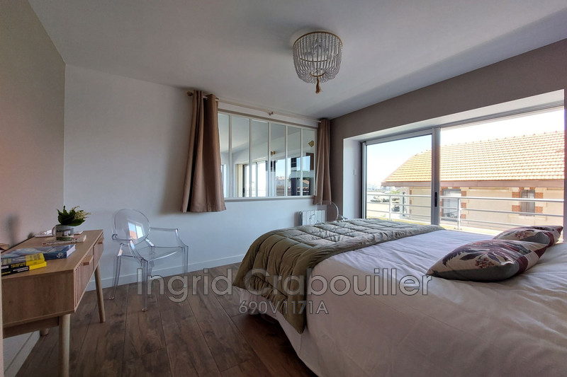 Vente appartement de caractère Royan  