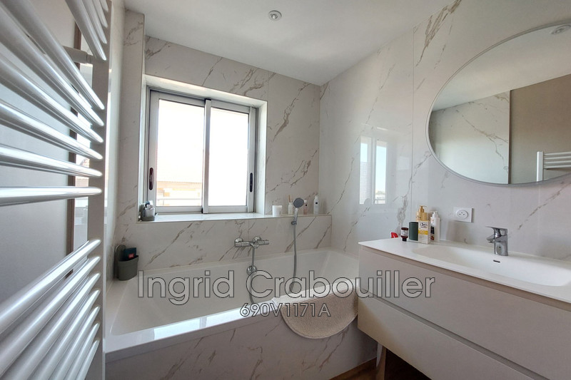 Vente appartement de caractère Royan  