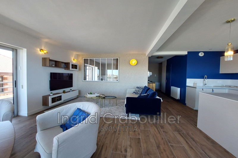 Vente appartement de caractère Royan  