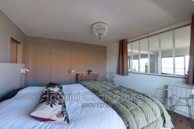 Vente appartement de caractère Royan  