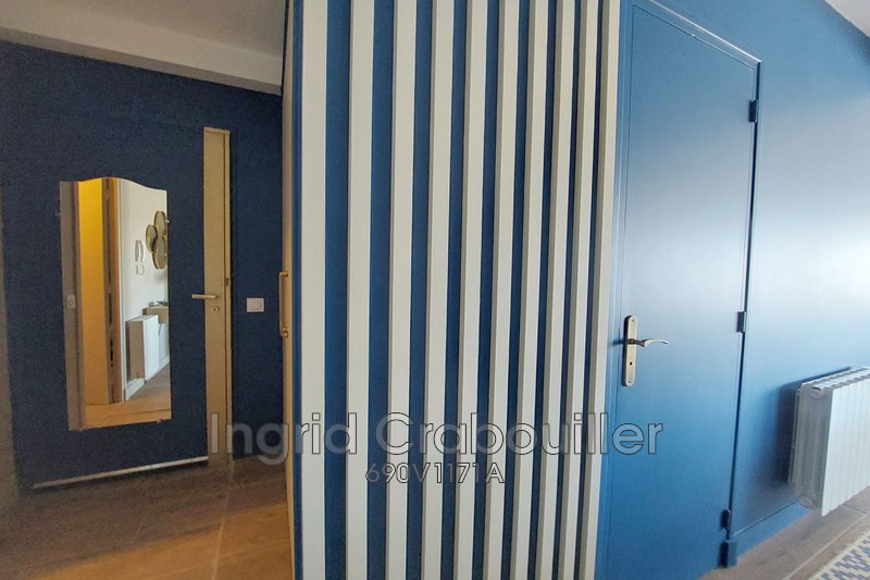 Vente appartement de caractère Royan  