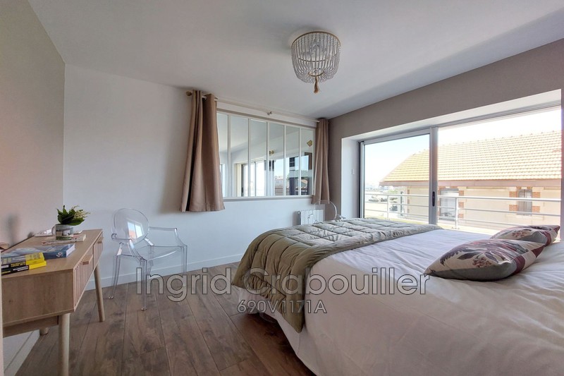 Vente appartement de caractère Royan  