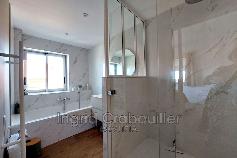 Vente appartement de caractère Royan  