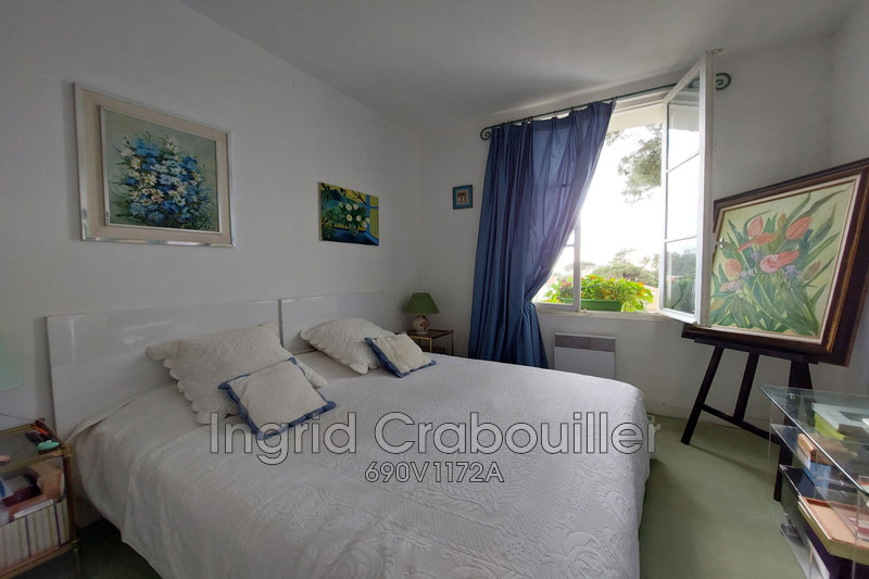 Vente appartement Saint-Georges-de-Didonne  