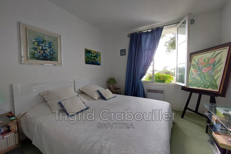 Vente appartement Saint-Georges-de-Didonne  