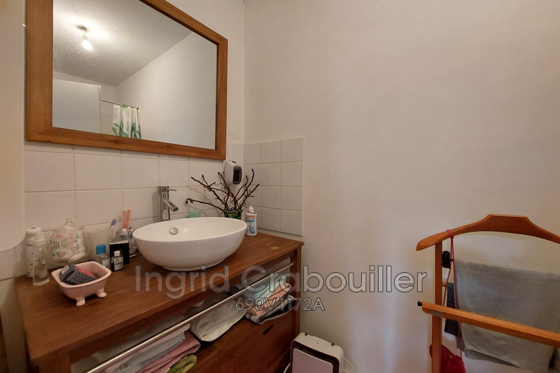 Vente appartement Saint-Georges-de-Didonne  