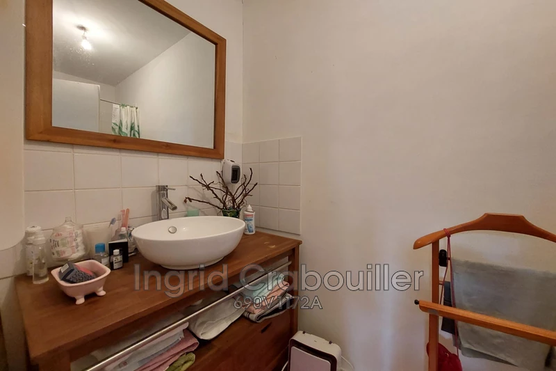 Vente appartement Saint-Georges-de-Didonne  
