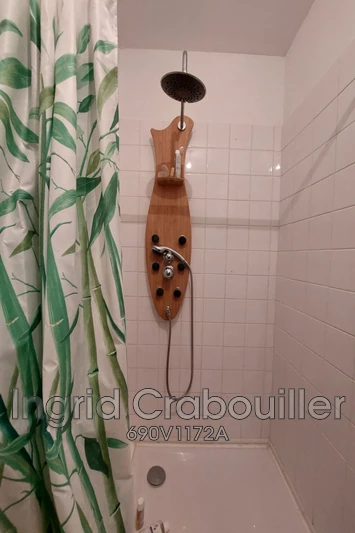 Vente appartement Saint-Georges-de-Didonne  