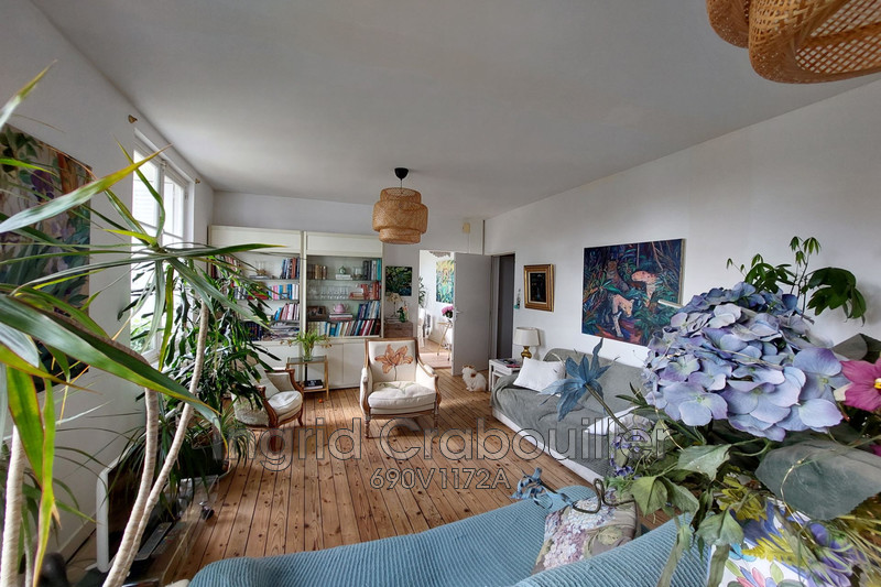 Vente appartement Saint-Georges-de-Didonne  
