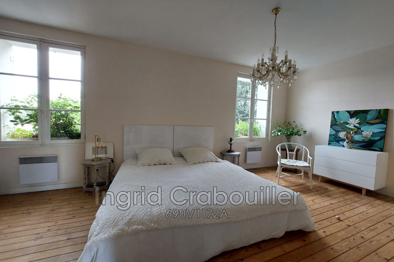 Vente appartement Saint-Georges-de-Didonne  