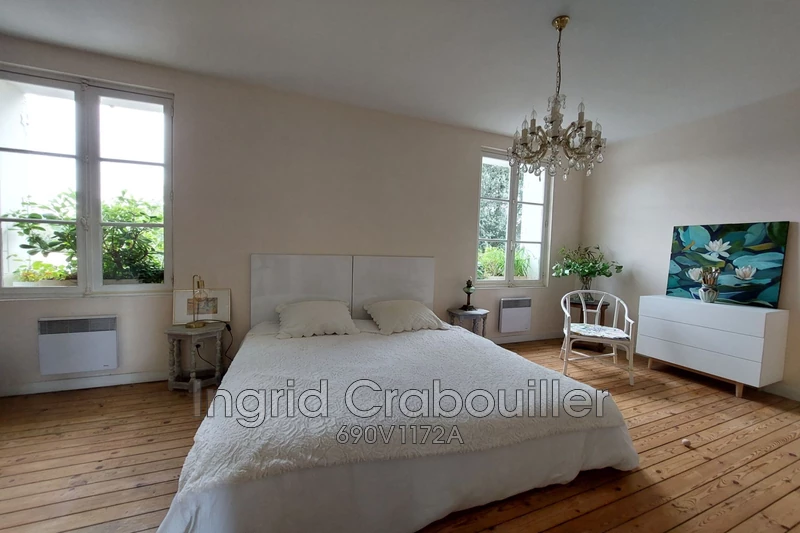 Vente appartement Saint-Georges-de-Didonne  
