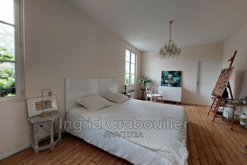 Vente appartement Saint-Georges-de-Didonne  
