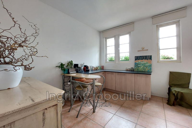 Vente appartement Saint-Georges-de-Didonne  