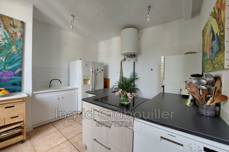 Vente appartement Saint-Georges-de-Didonne  
