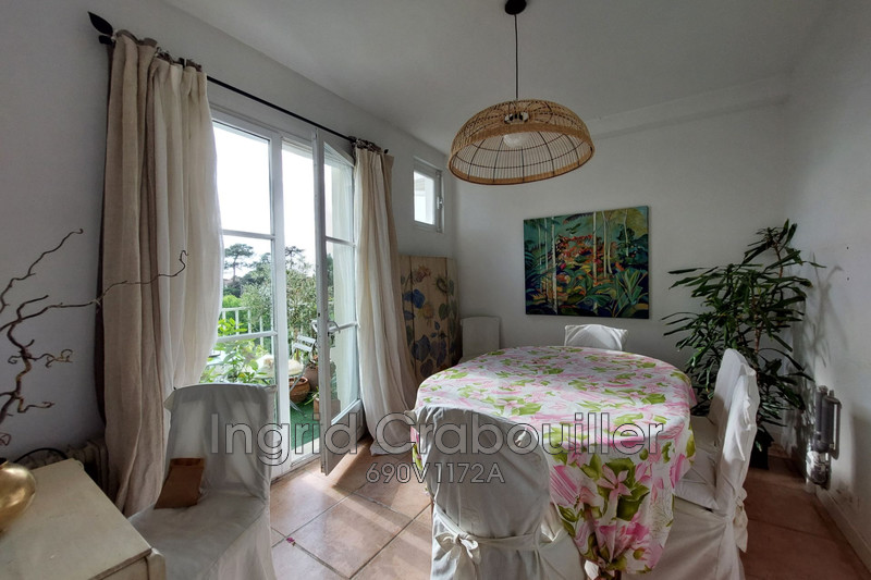 Vente appartement Saint-Georges-de-Didonne  