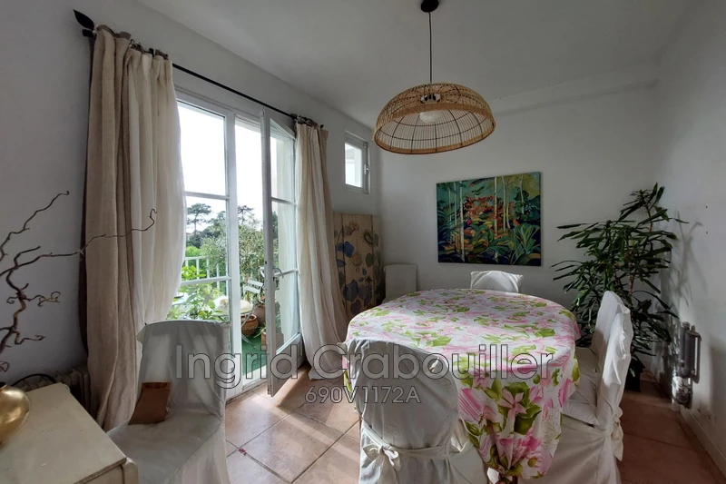 Vente appartement Saint-Georges-de-Didonne  