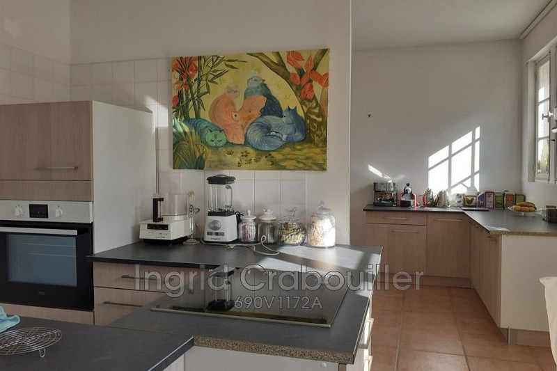 Vente appartement Saint-Georges-de-Didonne  