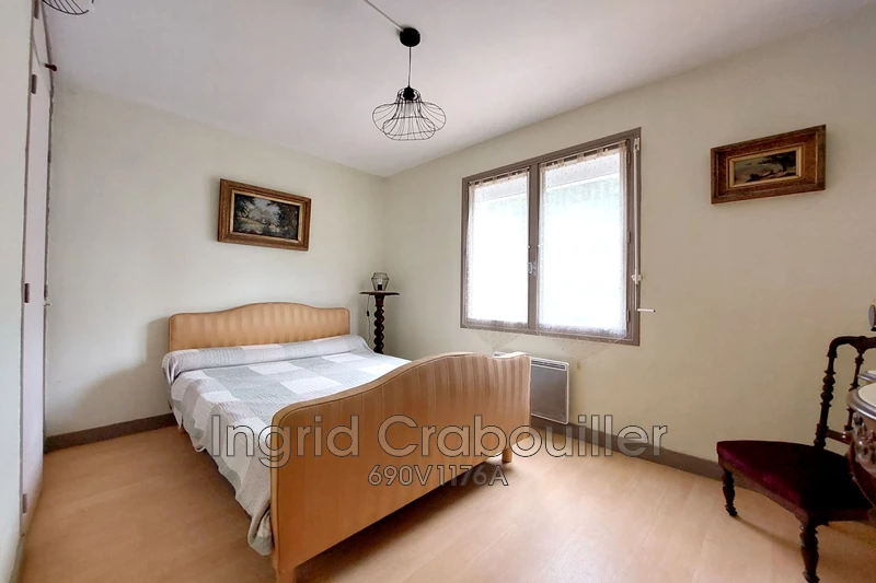 Vente appartement Royan  