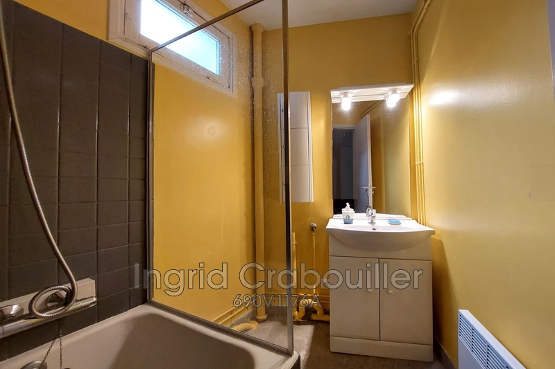 Vente appartement Royan  