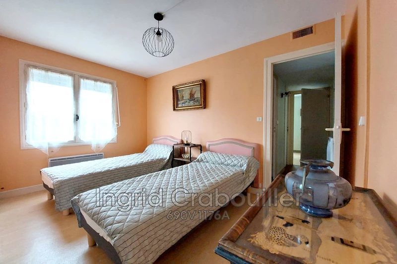 Vente appartement Royan  