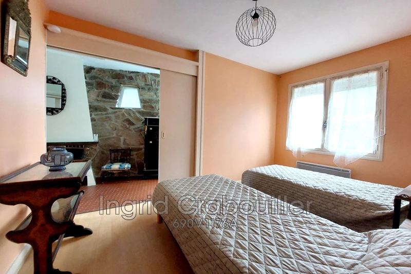 Vente appartement Royan  