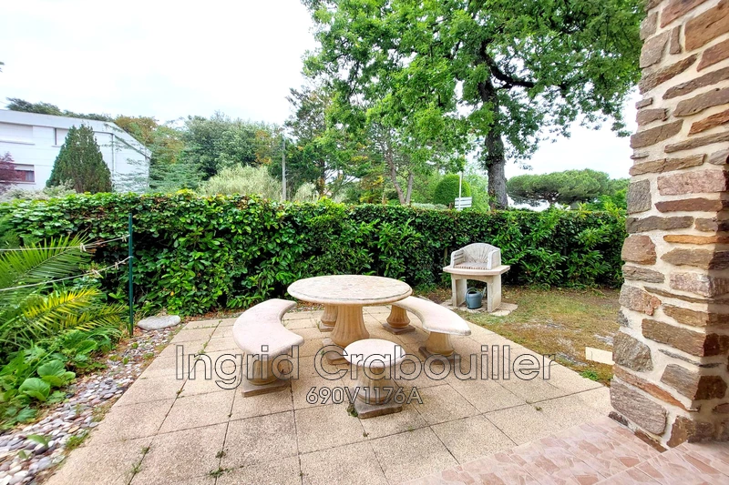 Vente appartement Royan  