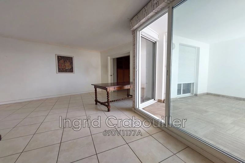 Vente appartement Royan  