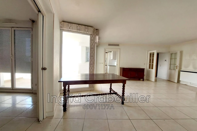 Vente appartement Royan  