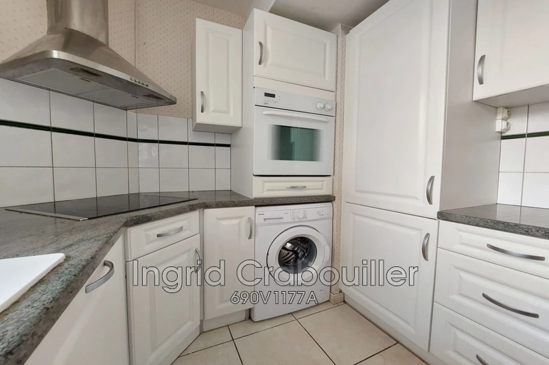 Vente appartement Royan  