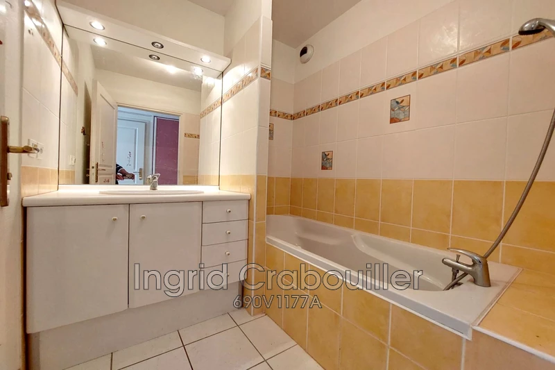 Vente appartement Royan  