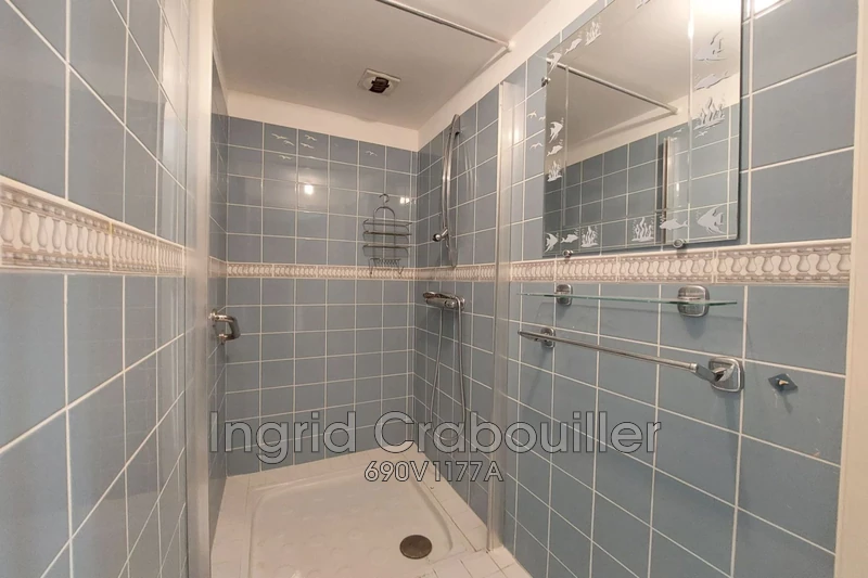 Vente appartement Royan  