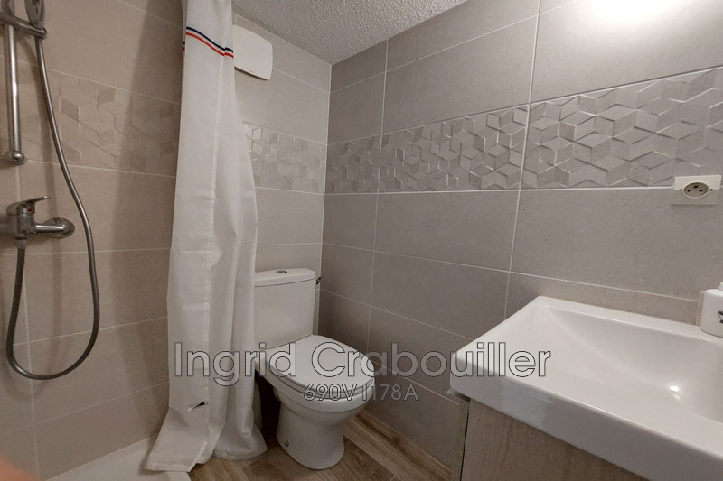 Vente appartement Royan  