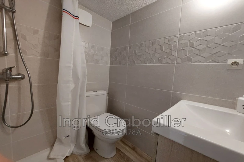 Vente appartement Royan  