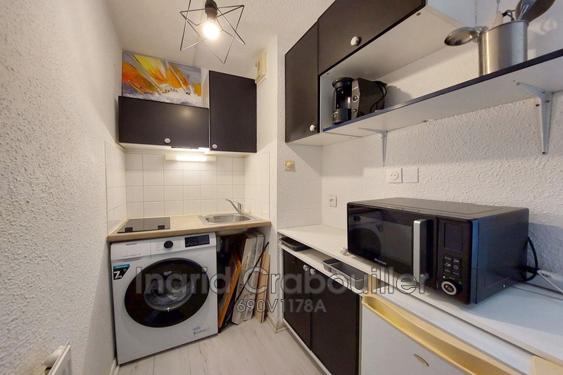 Vente appartement Royan  